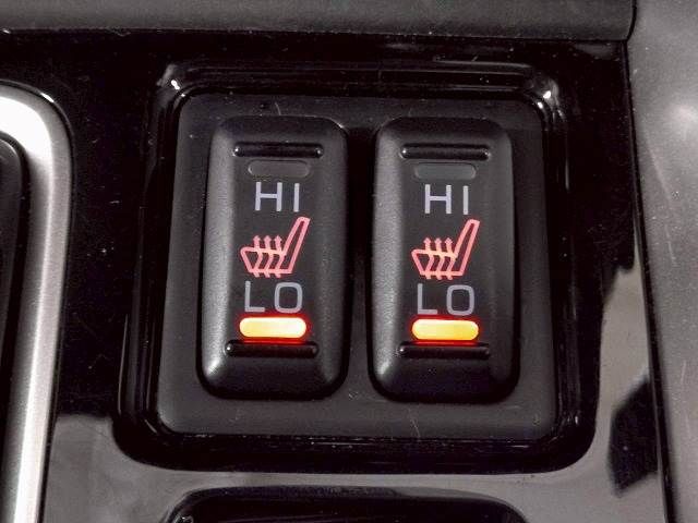 ECLIPSE CROSS PHEV