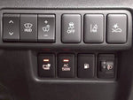 ECLIPSE CROSS PHEV