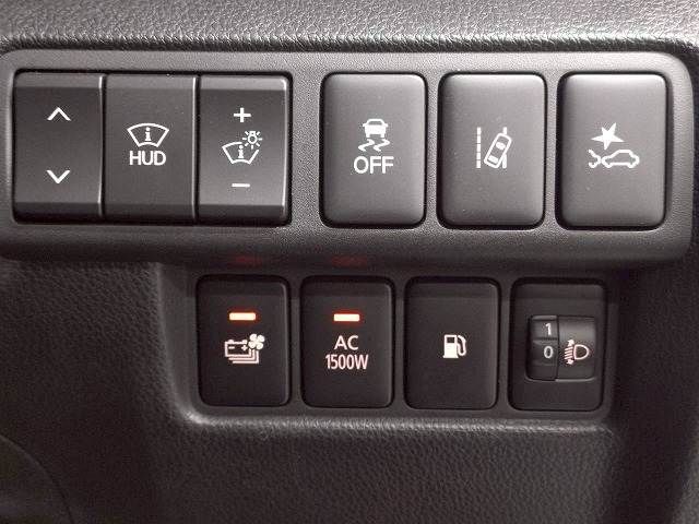 ECLIPSE CROSS PHEV