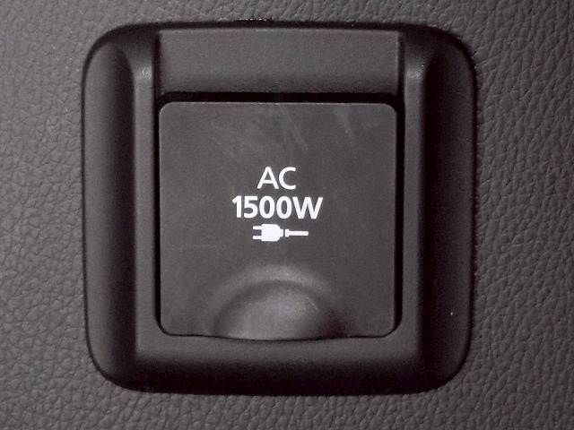 ECLIPSE CROSS PHEV