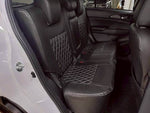 ECLIPSE CROSS PHEV