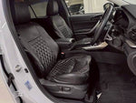 ECLIPSE CROSS PHEV