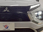 ECLIPSE CROSS PHEV