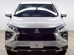 ECLIPSE CROSS PHEV