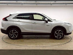 ECLIPSE CROSS PHEV
