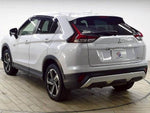 ECLIPSE CROSS PHEV