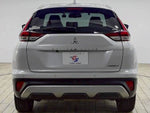 ECLIPSE CROSS PHEV