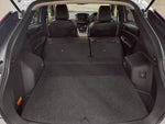 ECLIPSE CROSS PHEV