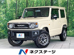 JIMNY 4WD