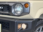JIMNY 4WD