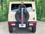 JIMNY 4WD