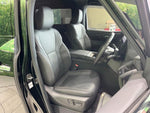 ALPHARD hybrid