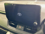 RAV4 4WD