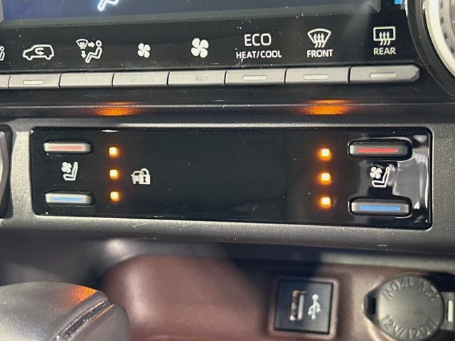 RAV4 4WD