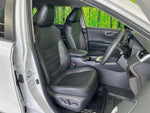 RAV4 4WD