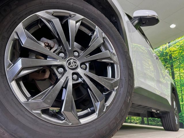 RAV4 4WD