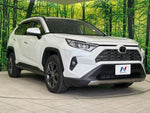 RAV4 4WD