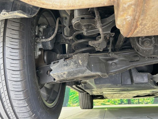 RAV4 4WD