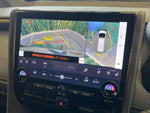 VELLFIRE  HYBRID