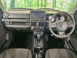 JIMNY 4WD