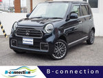N-ONE 4WD