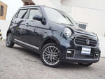N-ONE 4WD