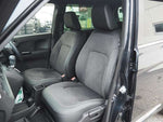 N-ONE 4WD