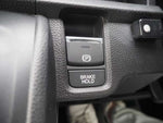 N-ONE 4WD