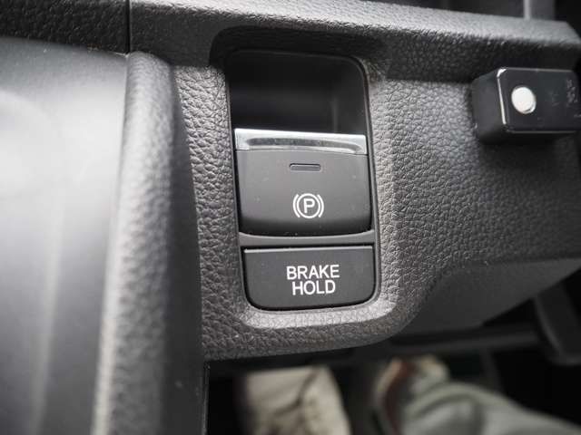 N-ONE 4WD