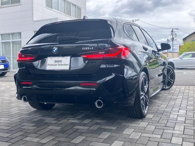 BMW 1series