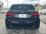 BMW 1series