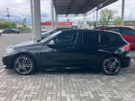 BMW 1series