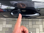 BMW 1series