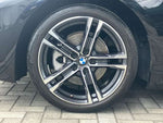 BMW 1series