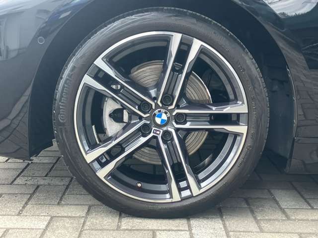 BMW 1series