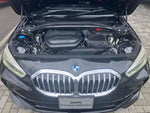 BMW 1series