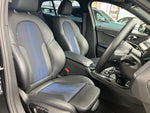 BMW 1series