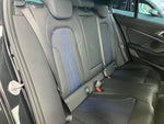 BMW 1series