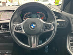 BMW 1series