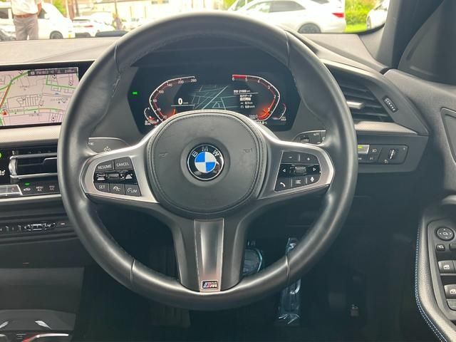 BMW 1series