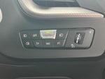 BMW 1series