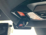 BMW 1series