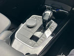 BMW 1series
