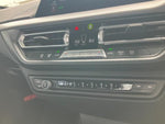 BMW 1series