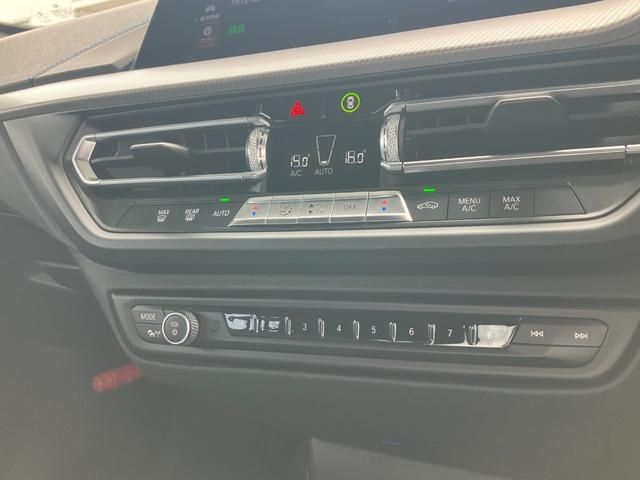 BMW 1series