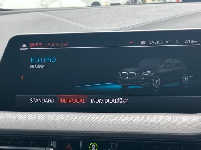 BMW 1series