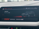 BMW 1series