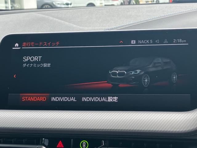 BMW 1series