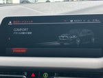 BMW 1series