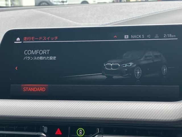 BMW 1series